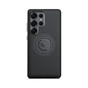 Quad Lock QMC-GS25U MAG Case - Samsung Galaxy S25 Ultra