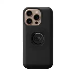 Quad Lock QMC-IP16M MagCase iPhone 16 Pro