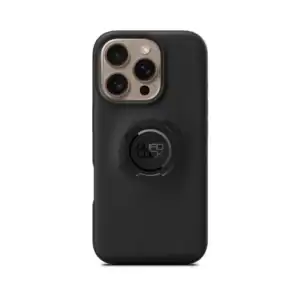 Quad Lock QMC-IP16M Original Case iPhone 16 Pro