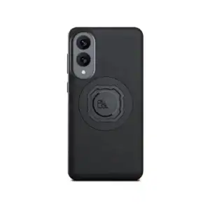 Quad Lock QMC-S25E MAG Case Samsung Galaxy S25 Edge