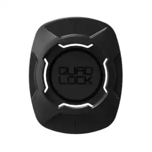 Quad Lock QMC-UNI-3 Universal Adaptor V3