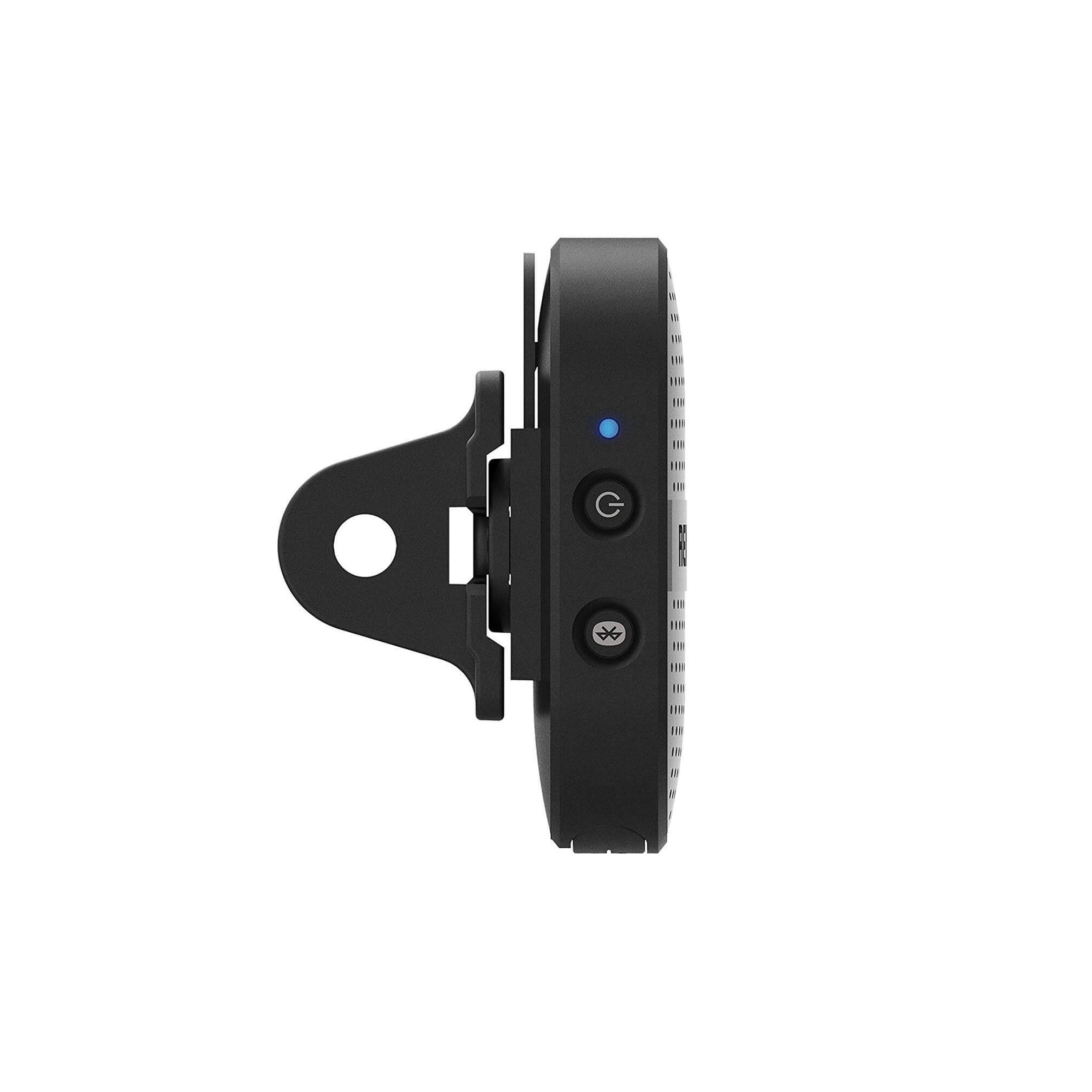 Removu Bluetooth Microphone for GoPro Hero 3/3+/4 Urban Gadgets PH