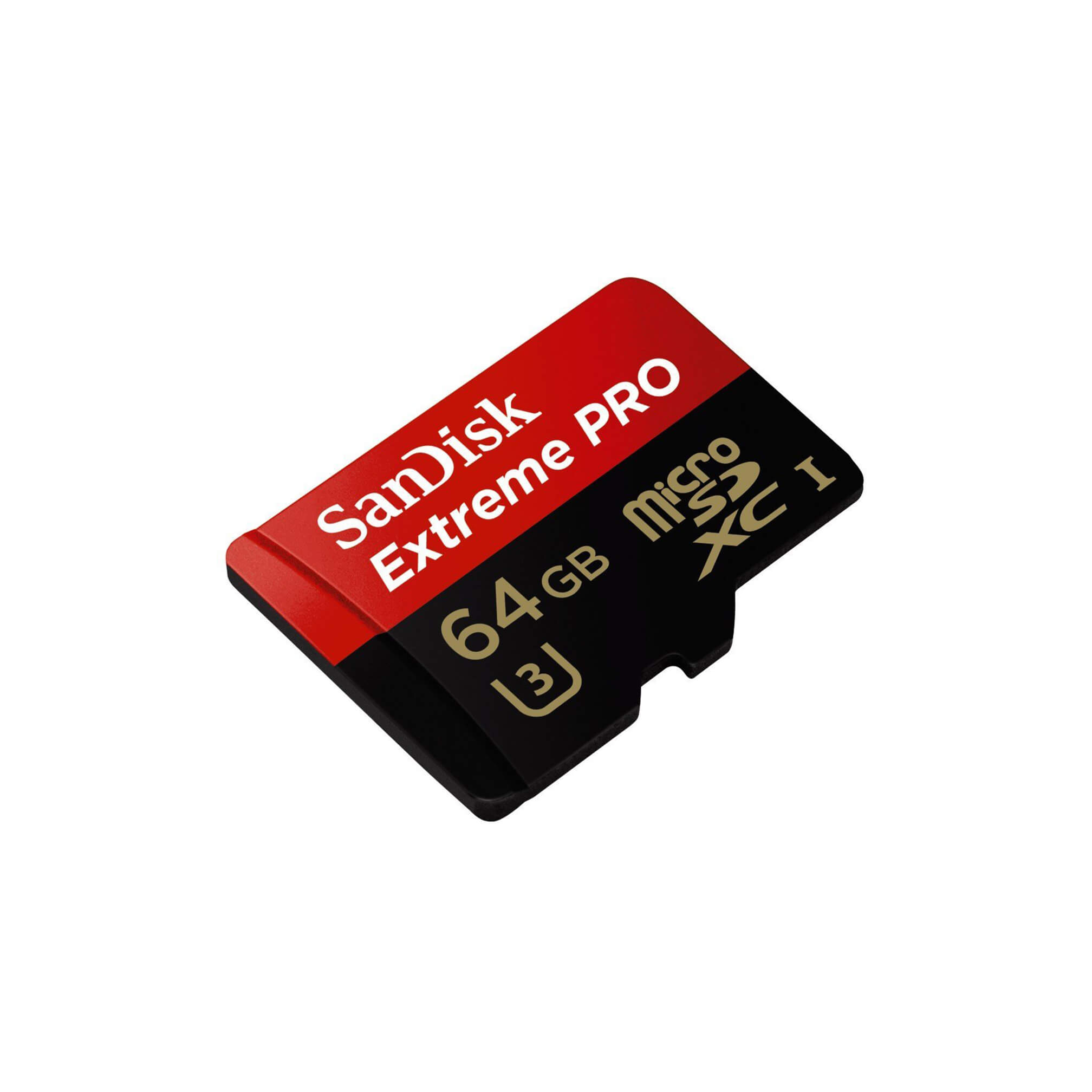 Флешка сд цена. SANDISK 64 GB SD. SANDISK SD 64gb extreme. Флешка SD 64 ГБ SANDISK. SANDISK extreme Pro 64gb.