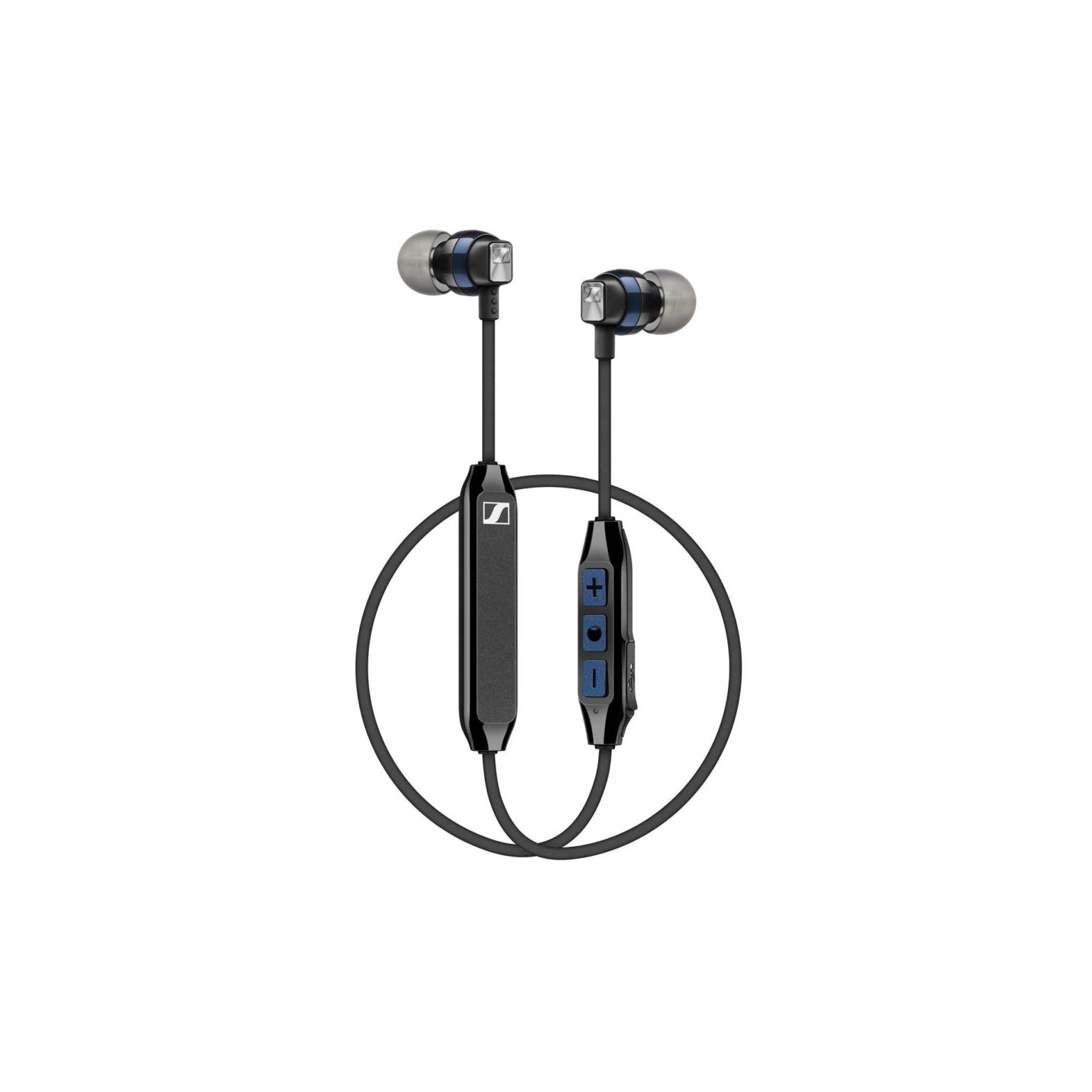 Sennheiser 6.00 bt. Sennheiser CX 6.00BT коробка. Sennheiser CX 6.00BT ремонт