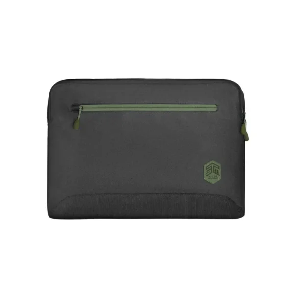 STM-114-392M-01 Eco Sleeve 13-14in Black