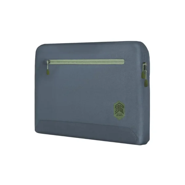 STM-114-392M-02 Eco Sleeve 13-14in Blue - Image 3