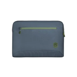 STM-114-392M-02 Eco Sleeve 13-14in Blue