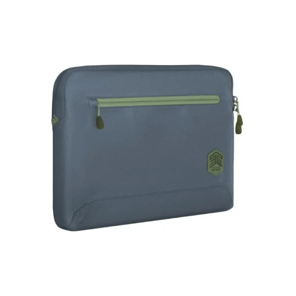 STM-114-392M-02 Eco Sleeve 13-14in Blue - Image 2