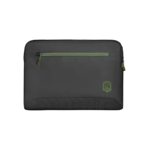 STM-114-392P-01 Eco Sleeve 15-16in Black