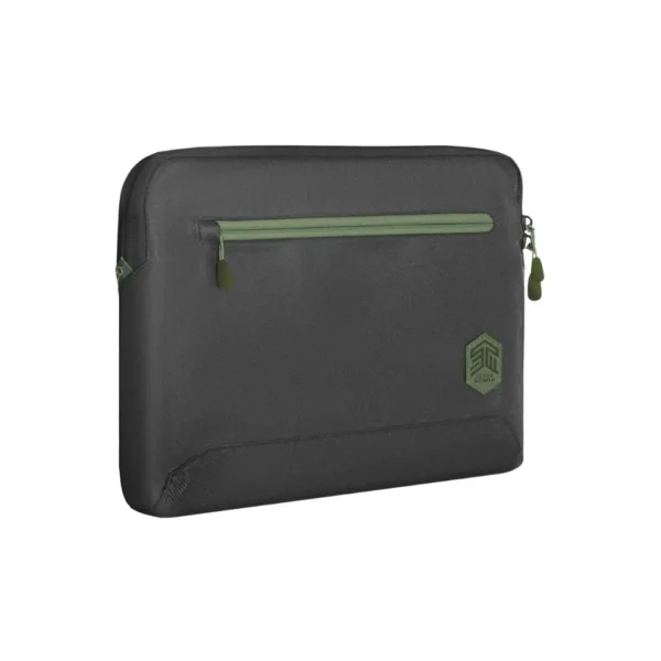 STM-114-392P-01 Eco Sleeve 15-16in Black - Image 3