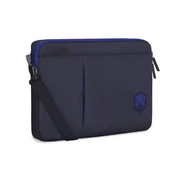 STM-114-396M-02 Blazer 2023 13-14in Blue - Image 3