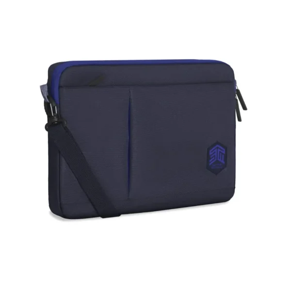 STM-114-396P-02 Blazer 2023 15-16in Blue - Image 3