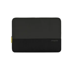 STM-114-482P-01 Origin Sleeve 15-16in Black Slate