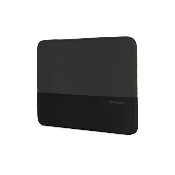 STM-114-482P-01 Origin Sleeve 15-16in Black Slate - Image 2