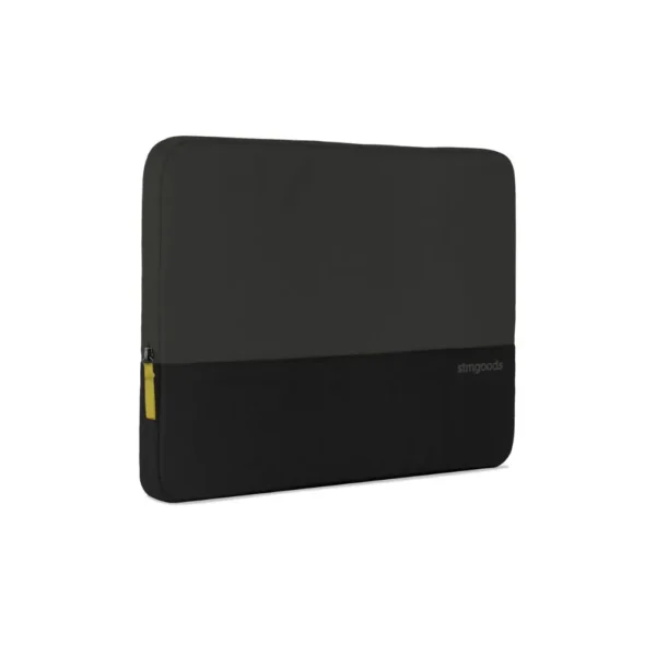 STM-114-482P-01 Origin Sleeve 15-16in Black Slate - Image 3