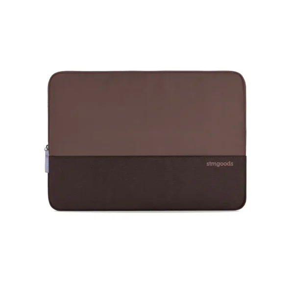 STM-114-482P-03 Origin Sleeve 15-16in Lilac Plum