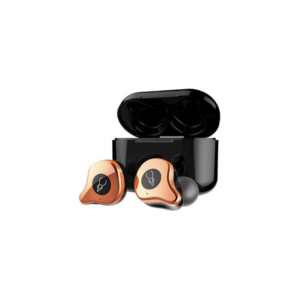 sabbat e12 ultra true wireless earbuds