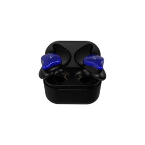 Sabbat X12 Pro True Wireless Earphones Fantasy Urban