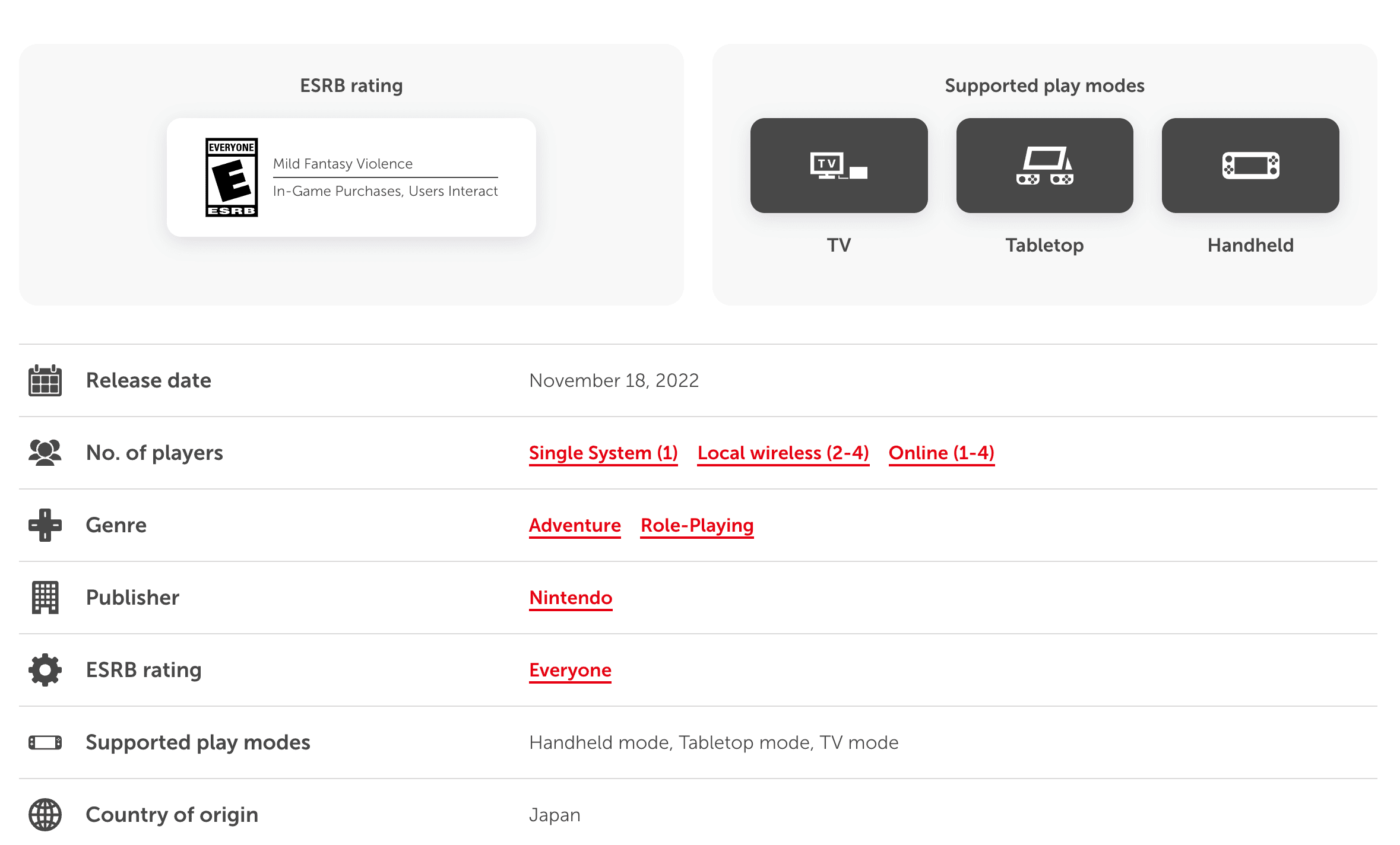 Nintendo Switch Pokemon Scarlet Urban Gadgets PH