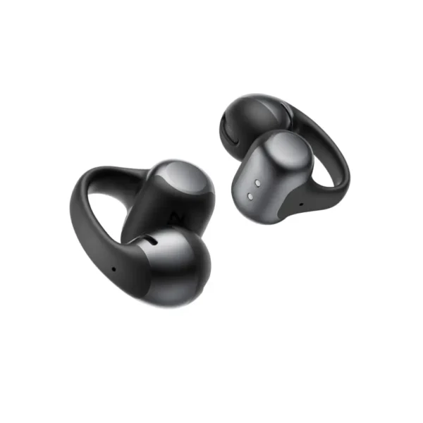 Shokz Open Dots One Earphones Black - Image 2