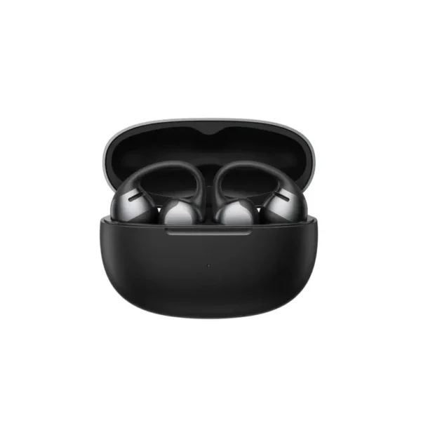 Shokz Open Dots One Earphones Black - Image 3