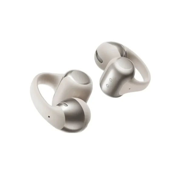 Shokz Open Dots One Earphones Gray - Image 2
