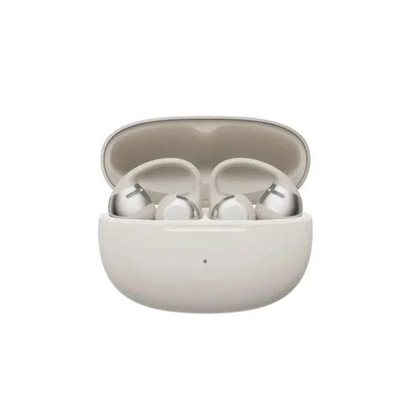 Shokz Open Dots One Earphones Gray - Image 3