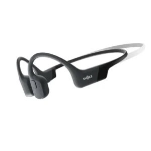 Shokz Open Run Mini Earphones Black