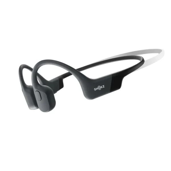 Shokz Open Run Mini Earphones Black