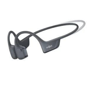 Shokz Open Run Pro 2 Mini Earphones Black