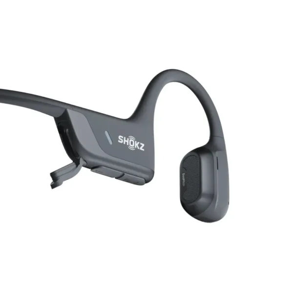 Shokz Open Run Pro 2 Mini Earphones Black - Image 3