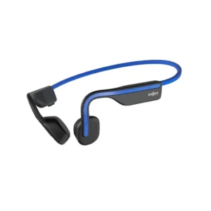 Shokz Open Move Earphones Blue