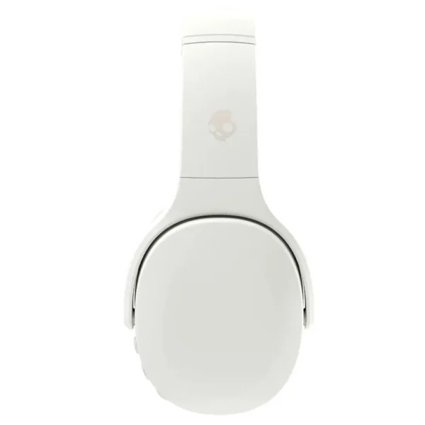 Skullcandy Crusher Evo Headphones Bone Orange Glow - Image 2