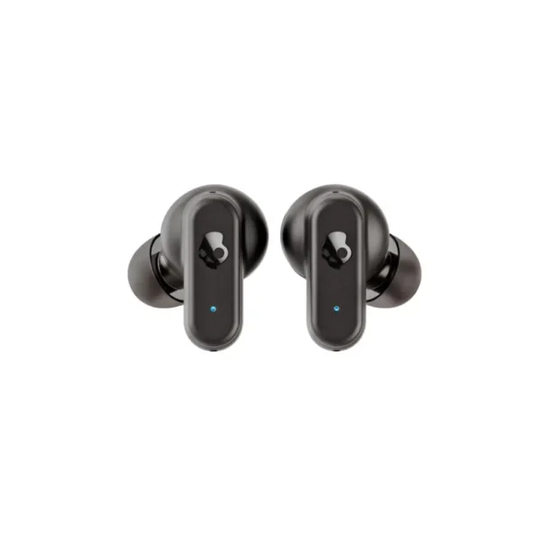 Skullcandy Dime 3 True Wireless Earbuds True Black - Image 2