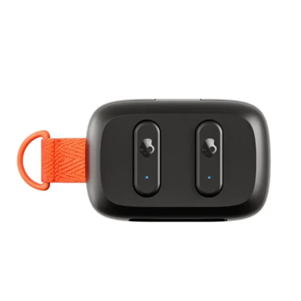 Skullcandy Dime 3 True Wireless Earbuds True Black - Image 3