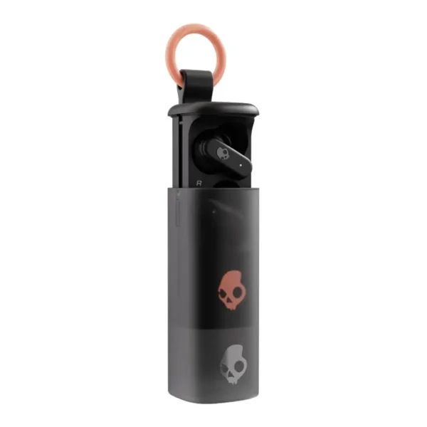 Skullcandy Dime Evo TWS Earphones True Black - Image 2