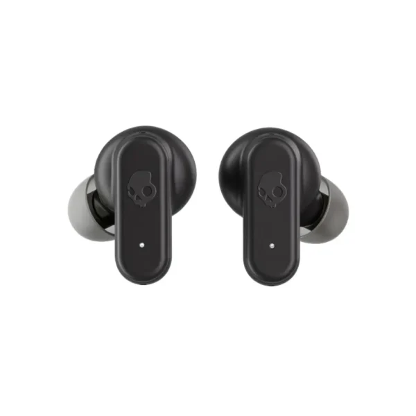 Skullcandy Dime Evo TWS Earphones True Black - Image 3