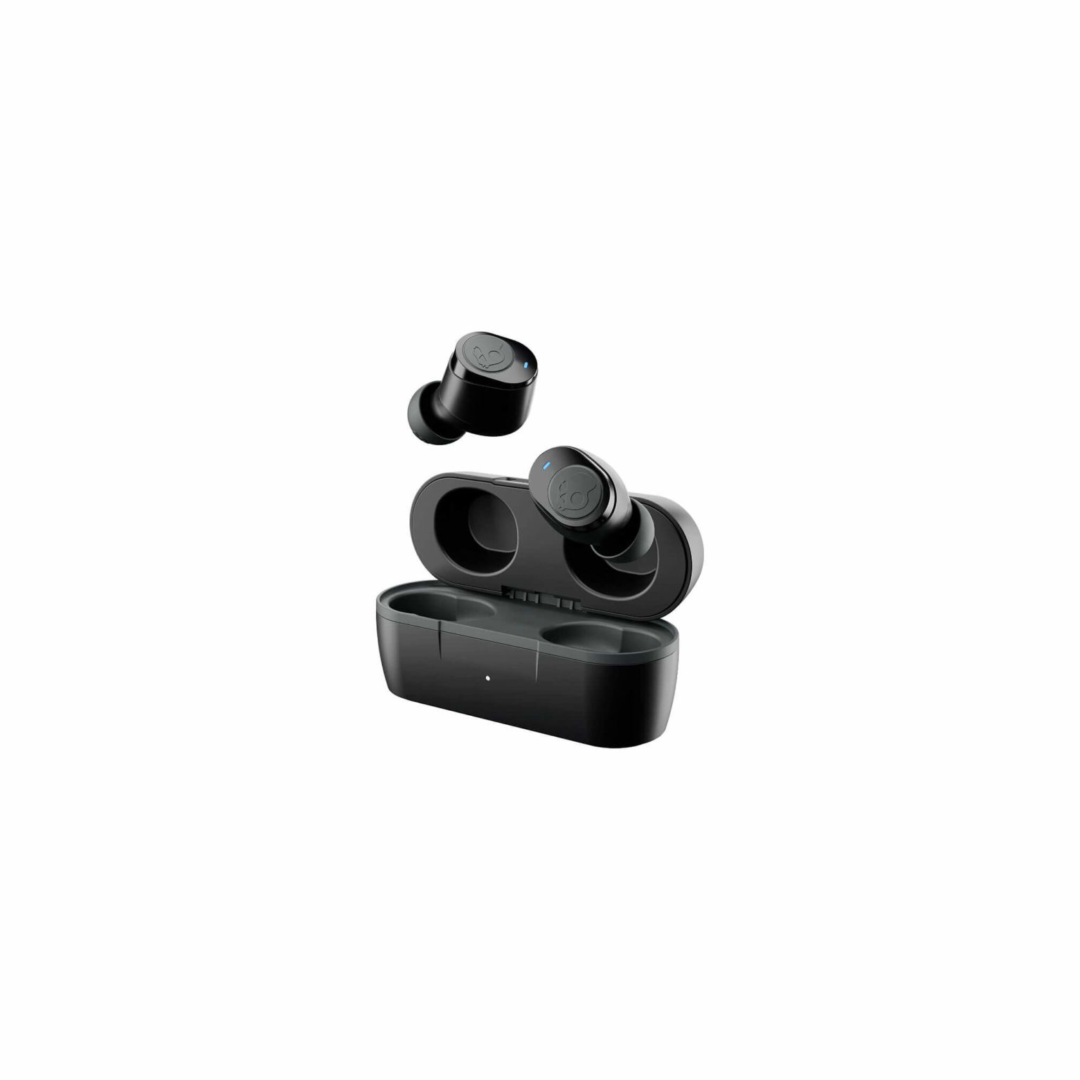 skullcandy-jib-true-2-tws-earphones-black-urban-gadgets-ph