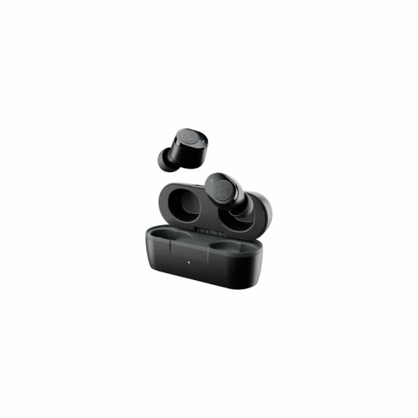 skullcandy jib true 2 tws review