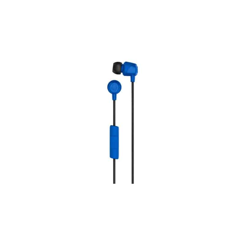 Skullcandy Jib Wired Earphones - Urban Gadgets PH