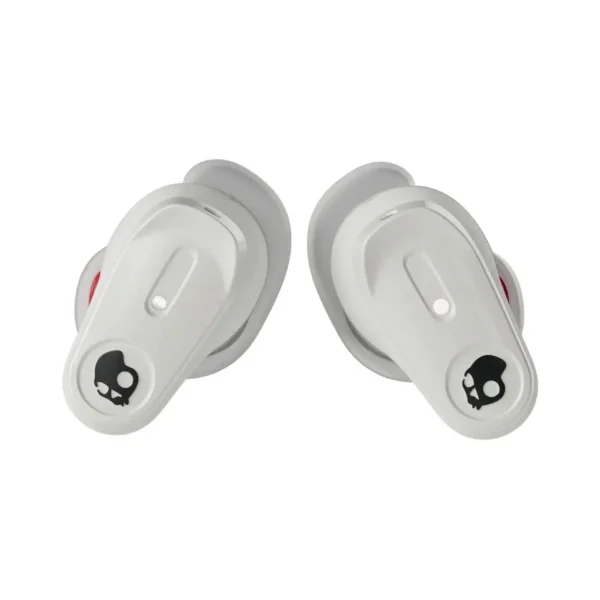 Skullcandy S2MTW-T001 Method 360 ANC TWS Earphones Bone White - Image 2