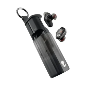 Skullcandy S2MTW-T740 Method 360 ANC TWS Earphones Black