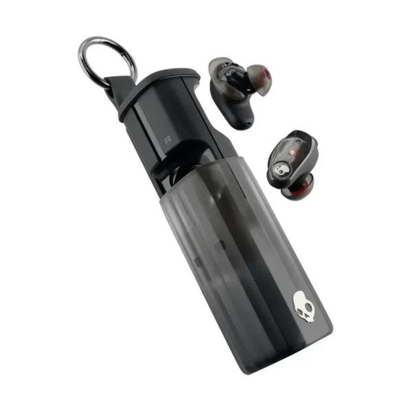 Skullcandy S2MTW-T740 Method 360 ANC TWS Earphones Black