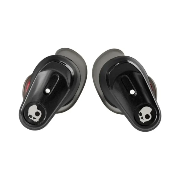Skullcandy S2MTW-T740 Method 360 ANC TWS Earphones Black - Image 2
