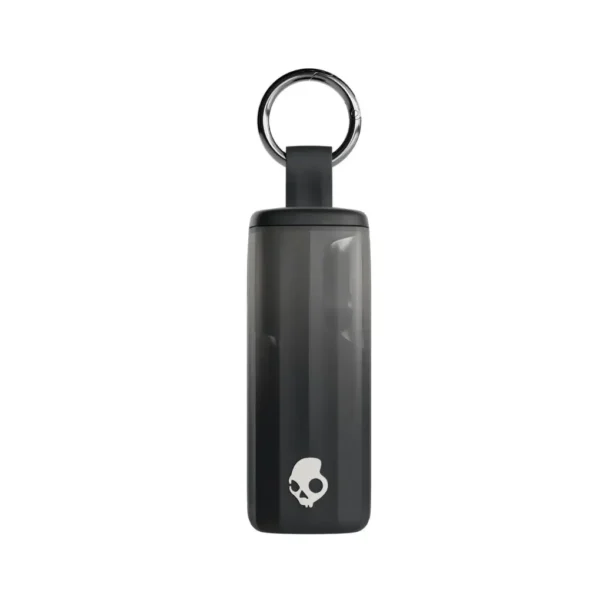 Skullcandy S2MTW-T740 Method 360 ANC TWS Earphones Black - Image 3