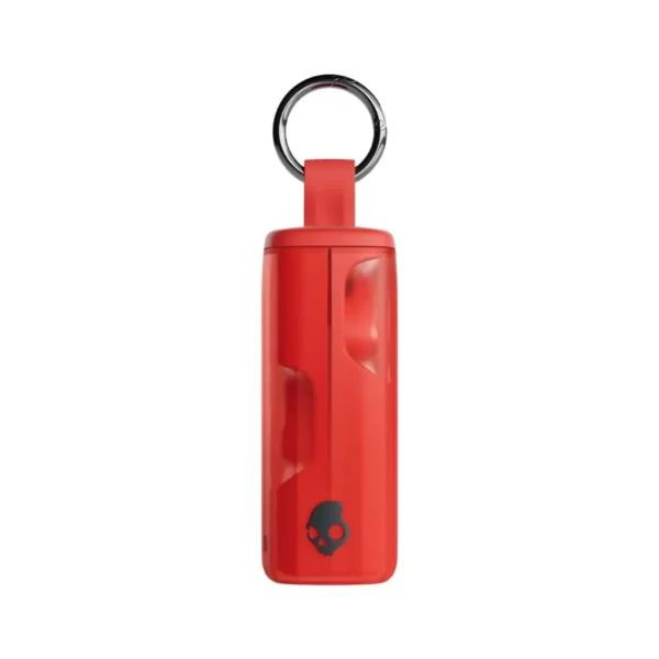 Skullcandy S2MTW-T995 Method 360 ANC TWS Earphones Plasma Red - Image 3