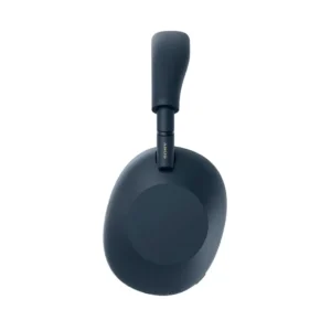 Sony WH1000XM6LME Wireless Noise Cancelling Headphones Blue