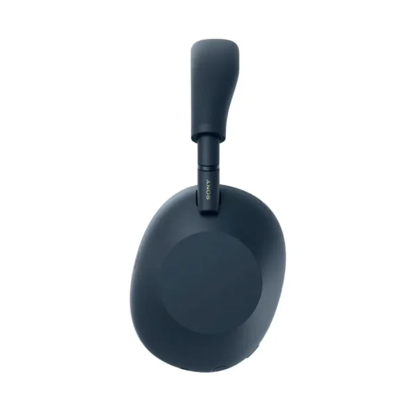 Sony WH1000XM6LME Wireless Noise Cancelling Headphones Blue - Image 2