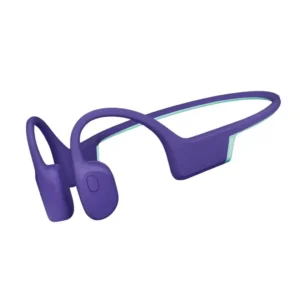 Suunto Aqua Light Open Ear Headphones Reef Blue