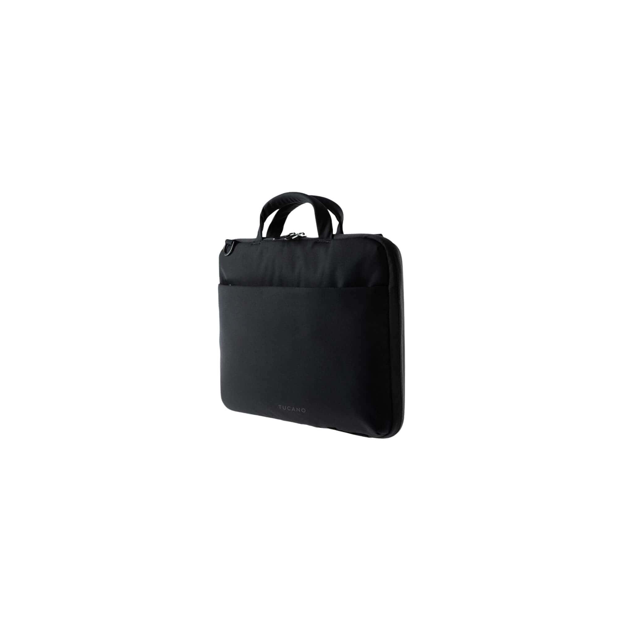 Office Tote Laptop Bag | Lovevook - Practical & Stylish Companion – LOVEVOOK-saigonsouth.com.vn